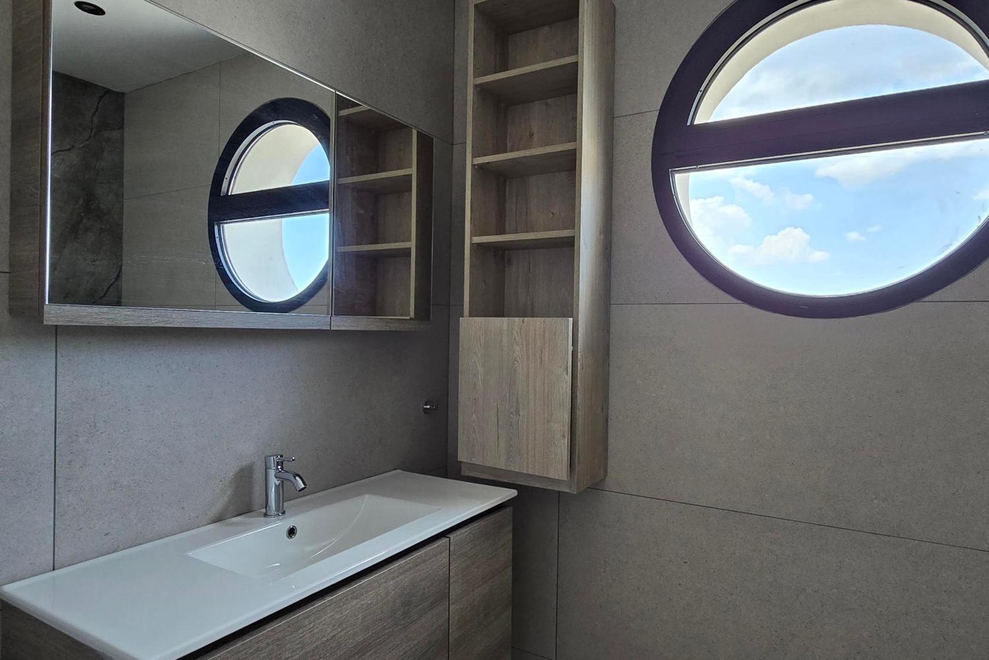 Villa Trapezia Luxury Living Kolymbia Exterior foto